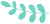 image_left