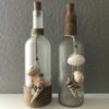 Bouteilles Décoratives - Esprit Marin