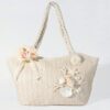 Sac "Trésor de la Mer"