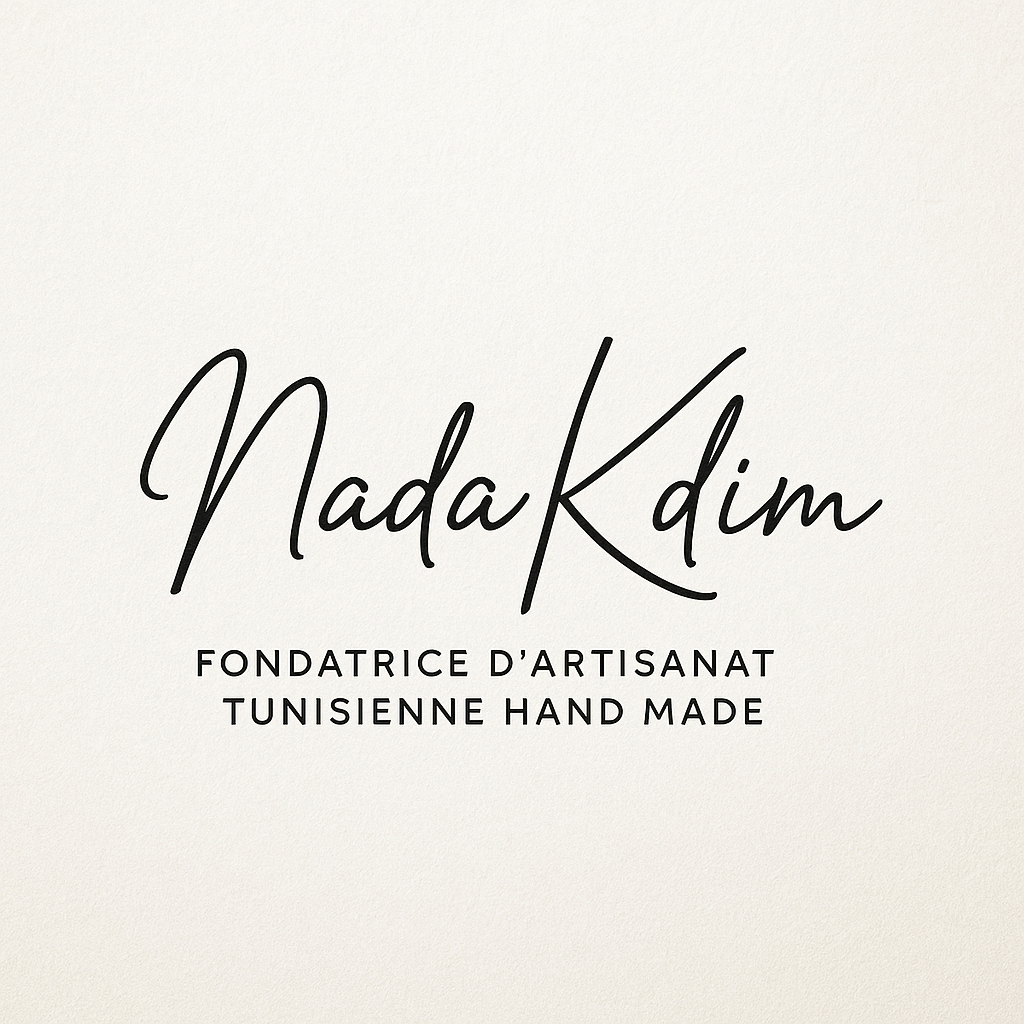 nada kdim