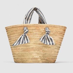 Panier "Escale à Sidi Bou Saïd"